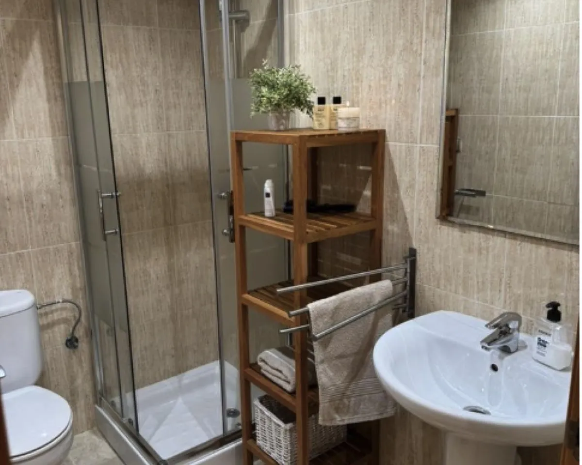 8174eb11-df5e-47e2-95a9-efdc552b85b7