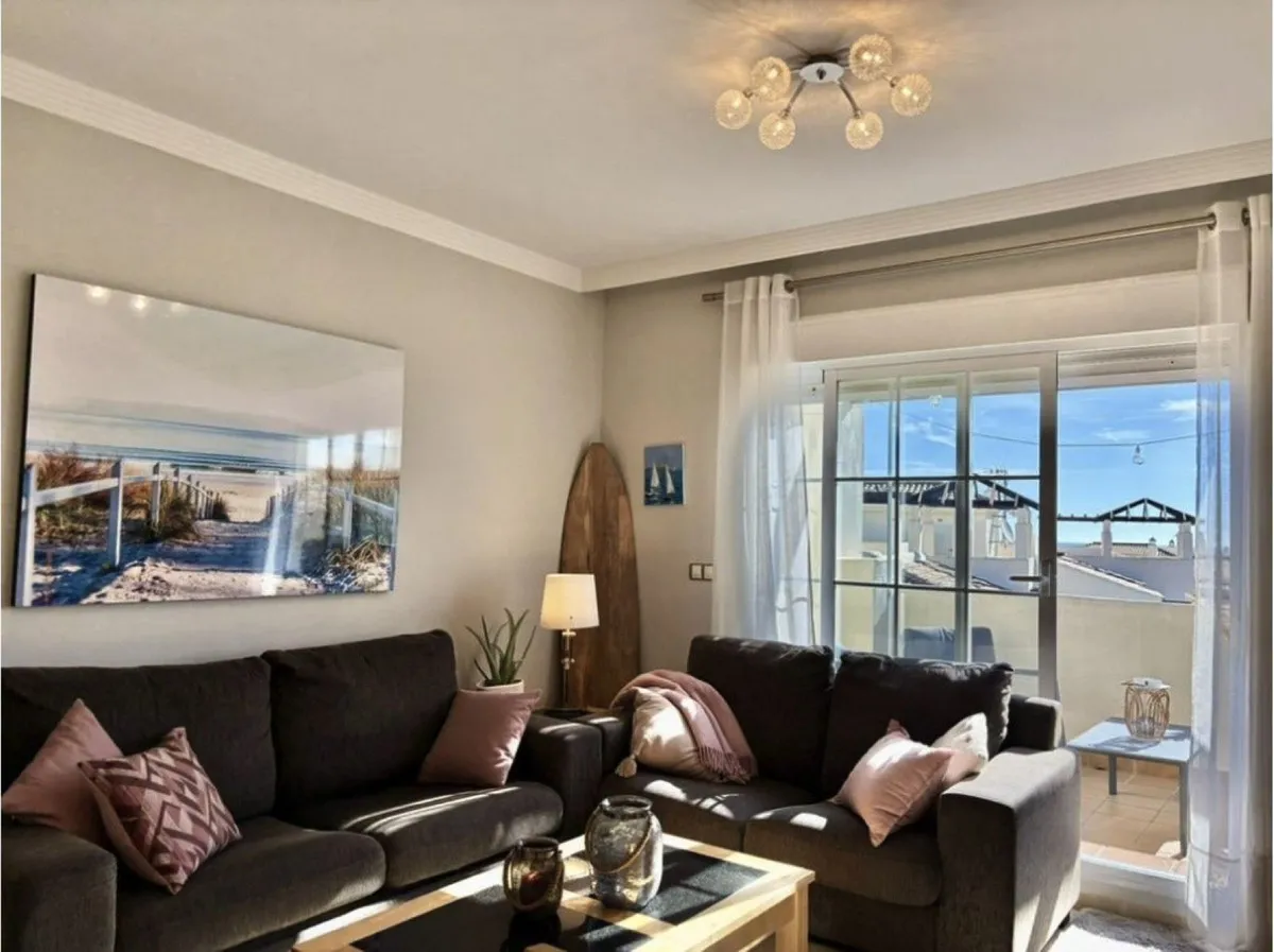 86b506e1-380f-41b6-a4df-0416163e026b