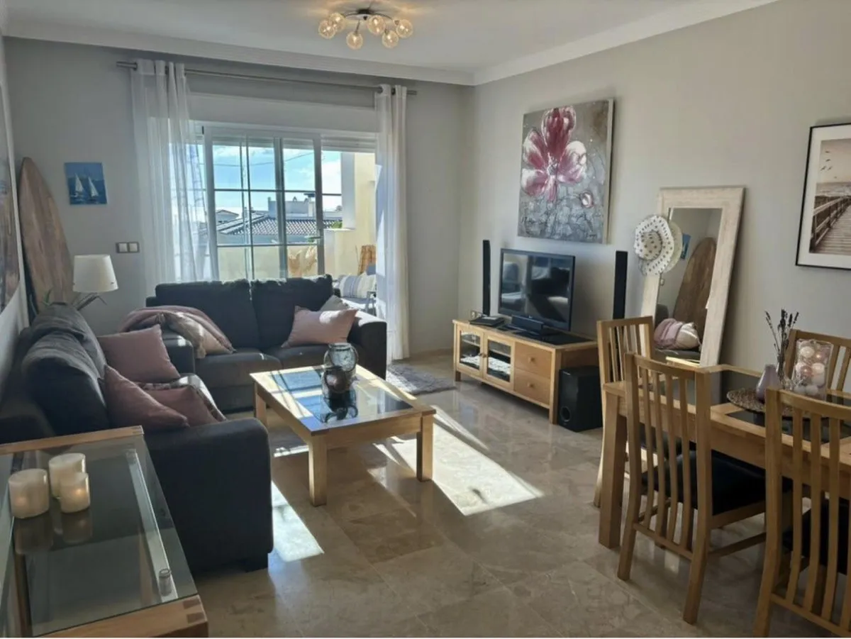 89dfe2eb-126f-4d5e-a073-2c8f1c8abc15