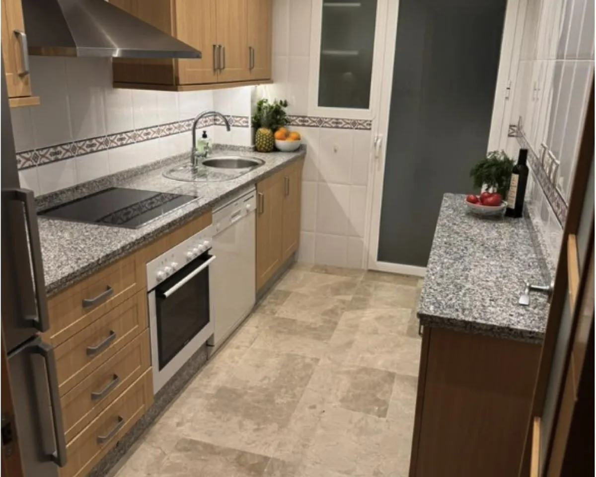 98bf5af2-3f1e-49fc-9598-b24f96b0a344