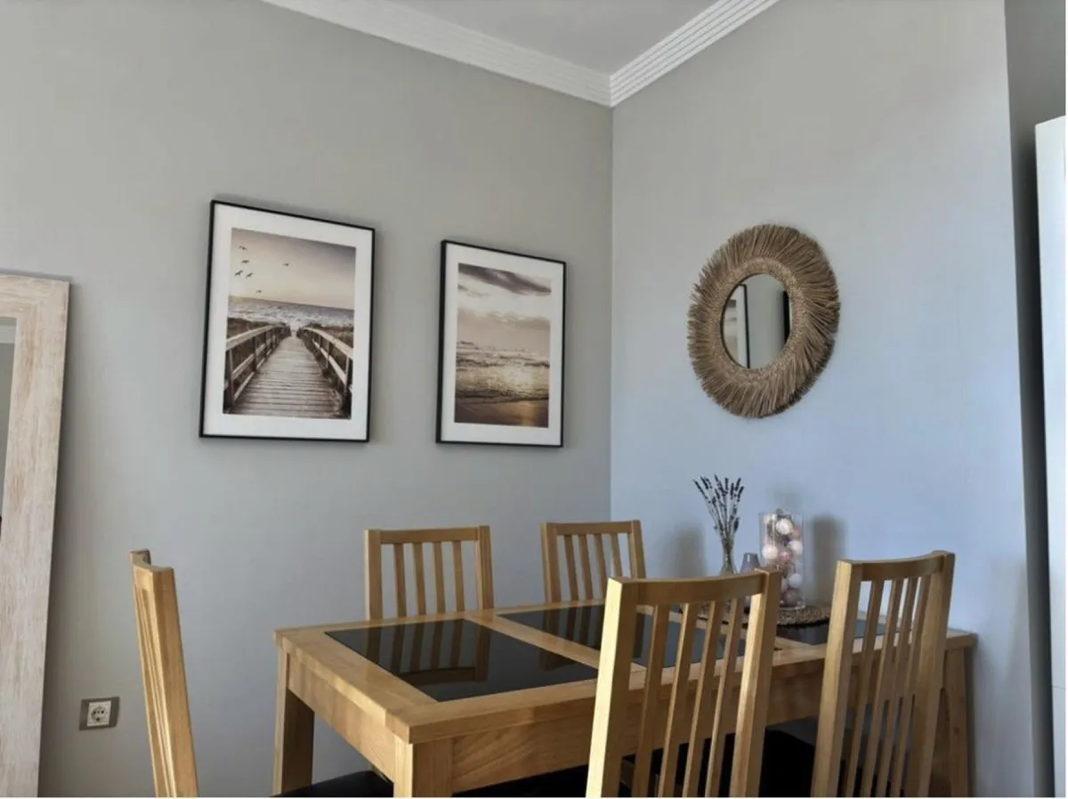 9d462788-1925-4a1f-bd61-129e6ca2194c