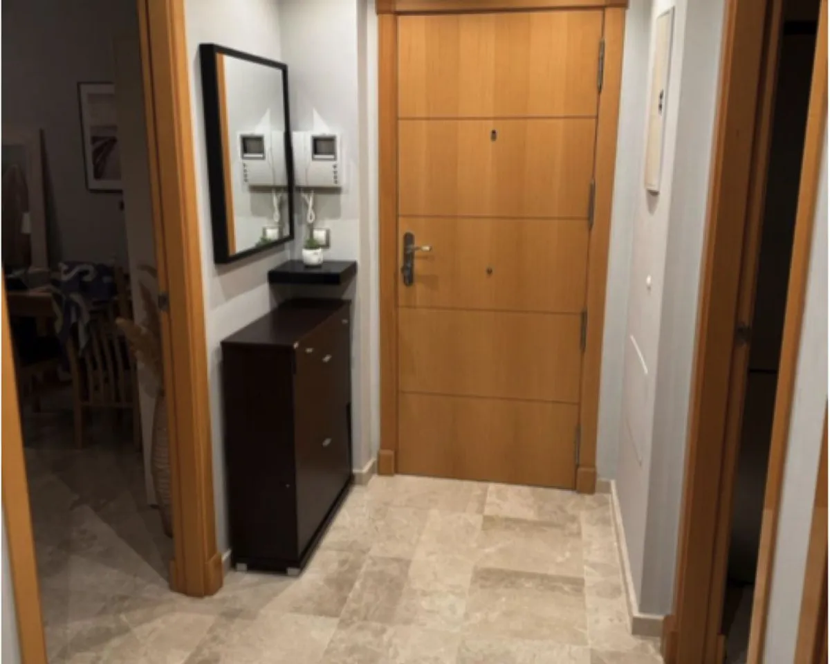 a65cc1d6-de81-4db5-8e04-3d326c40d3d6