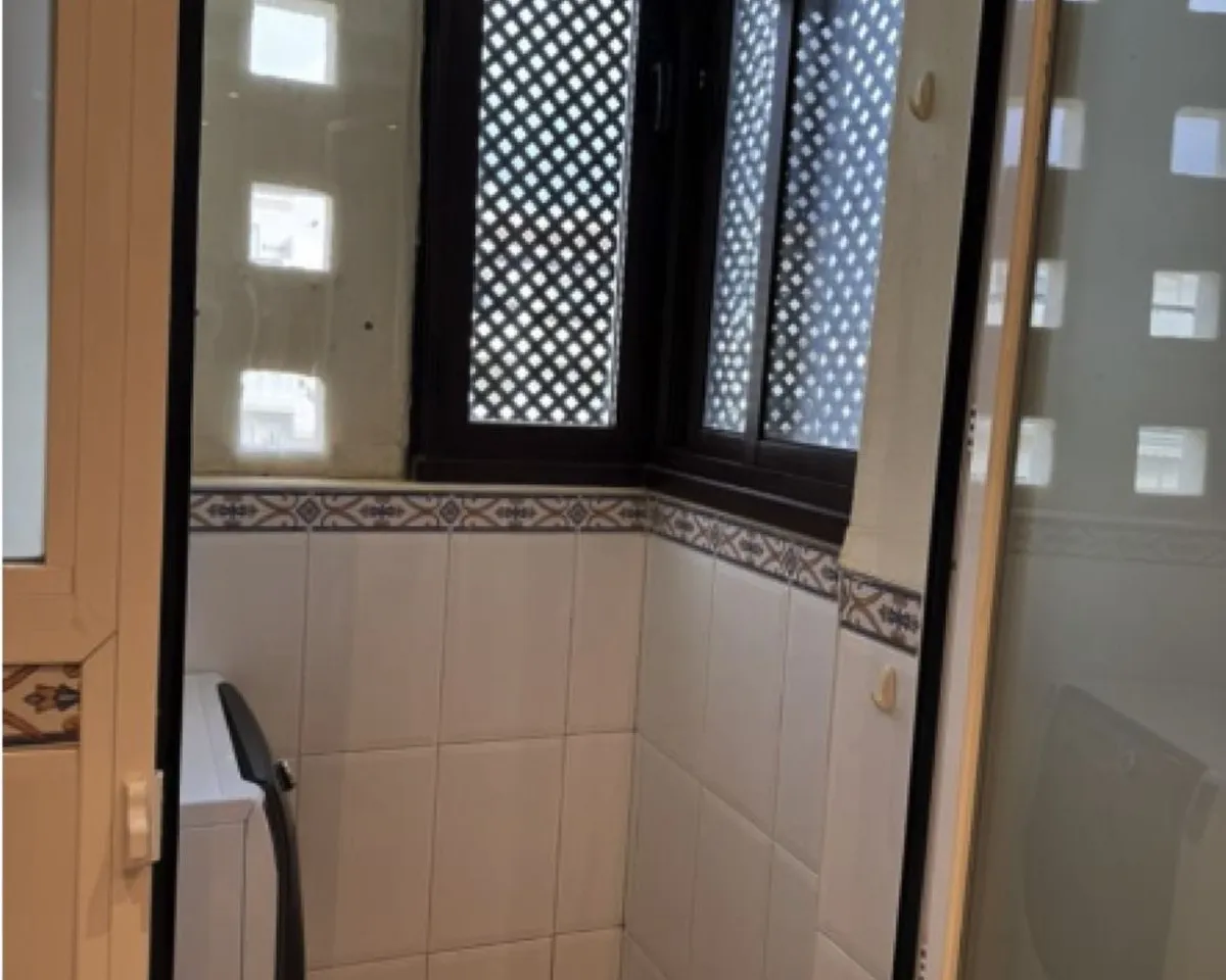 aa46dee7-5ede-4cb2-9dd3-ee33a3e0c5f1