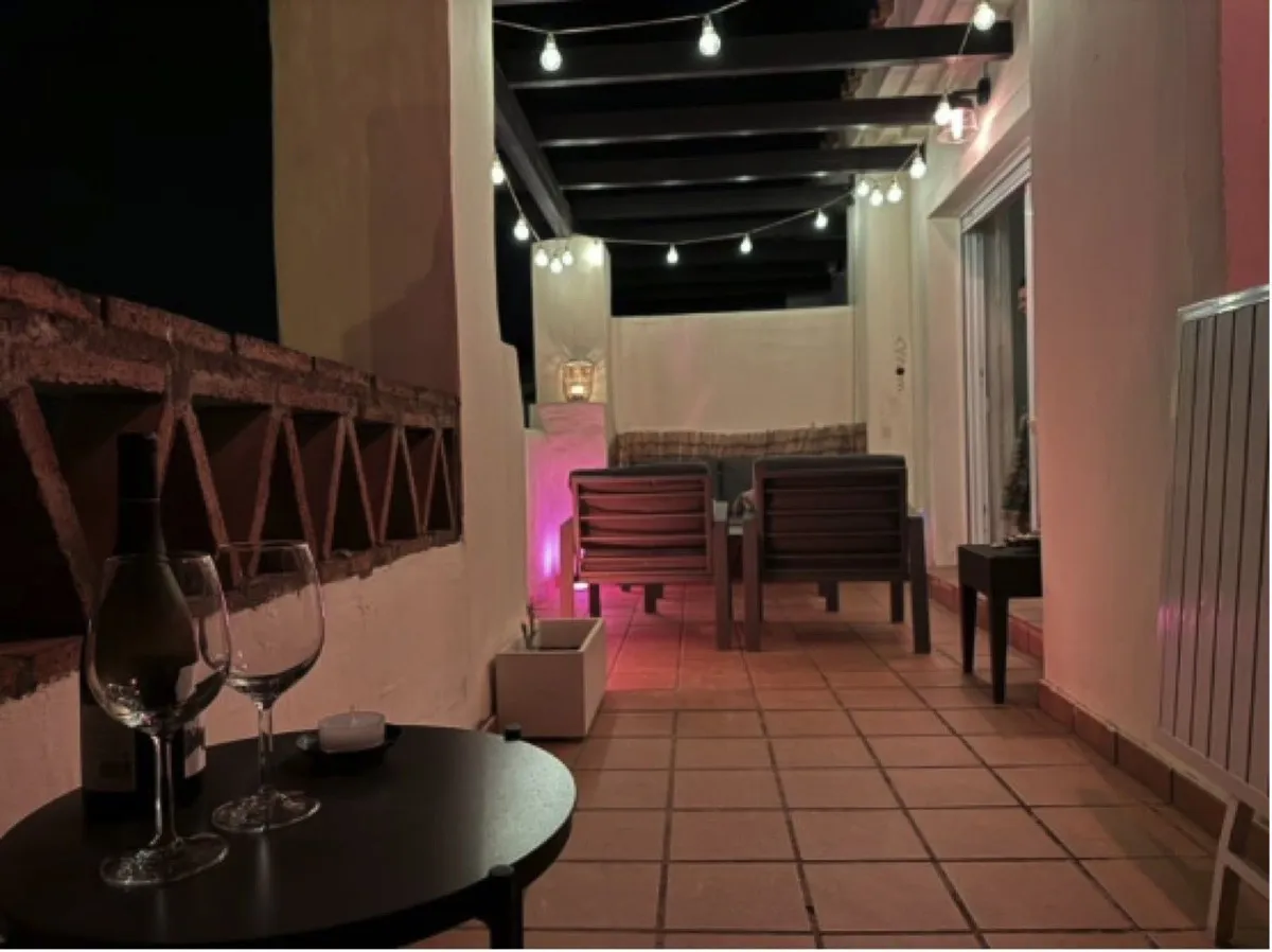 b0c81043-b67e-4a1d-836f-01e28d245258