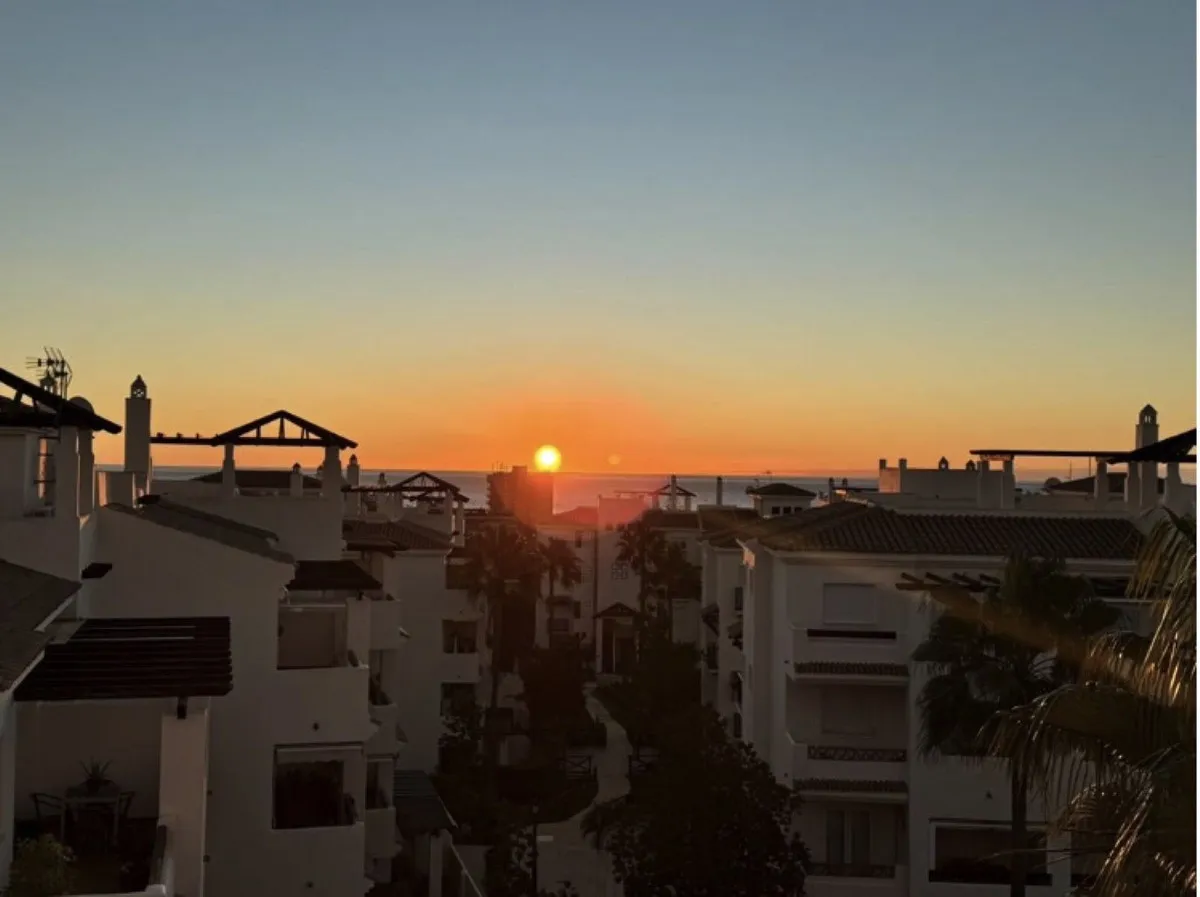 b1dab961-1d65-460f-a86f-136ea97c9713