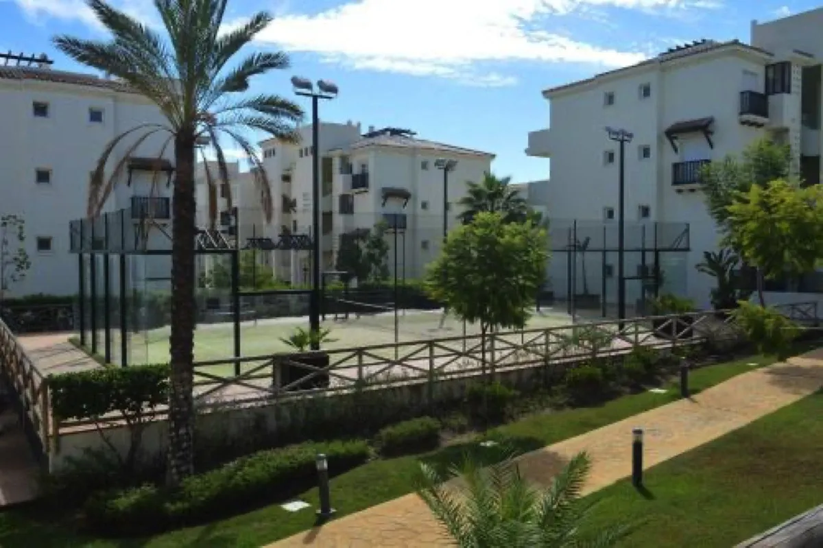 bc4432b5-dcfe-4dc4-a376-4b95f209937a