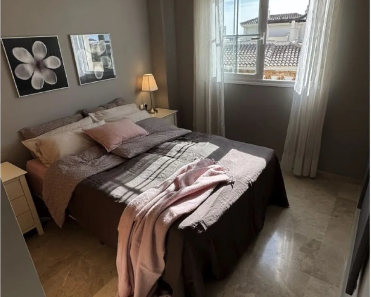 dcc4c6c4-de4a-437f-8791-7884e27d1421