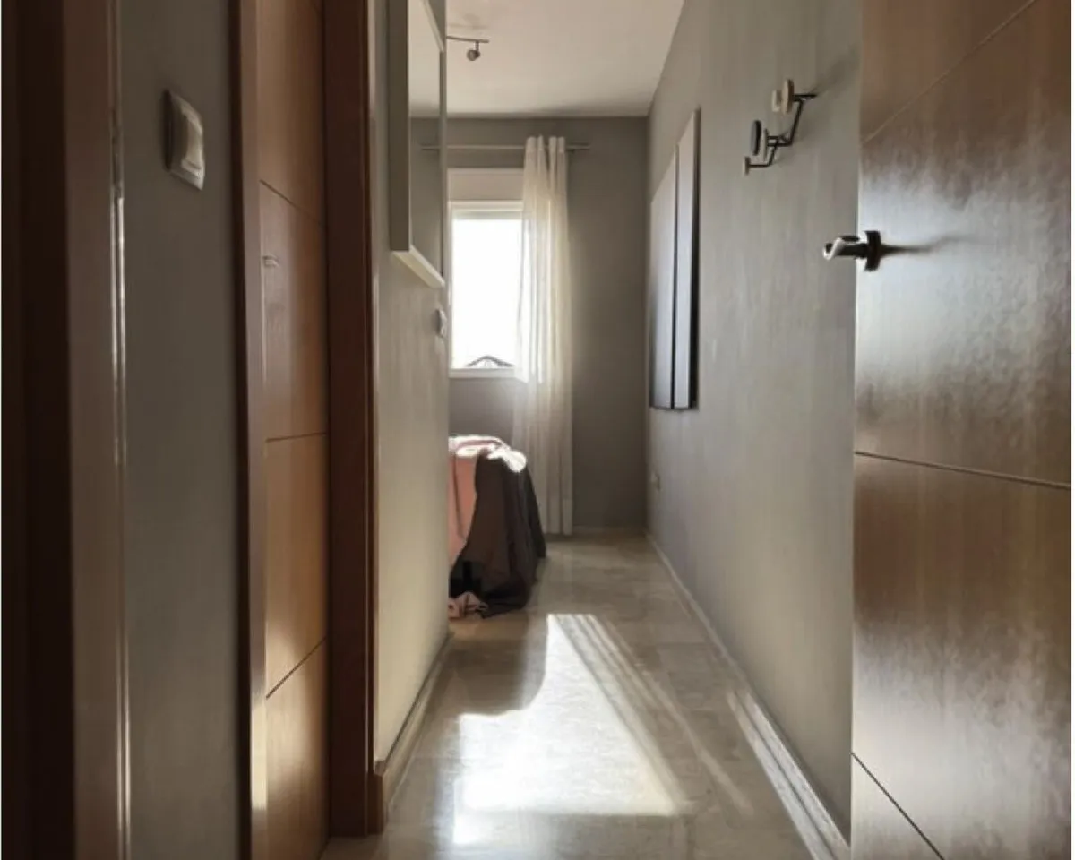 dee65e6a-7b66-45bc-8464-6d4f91fea38f