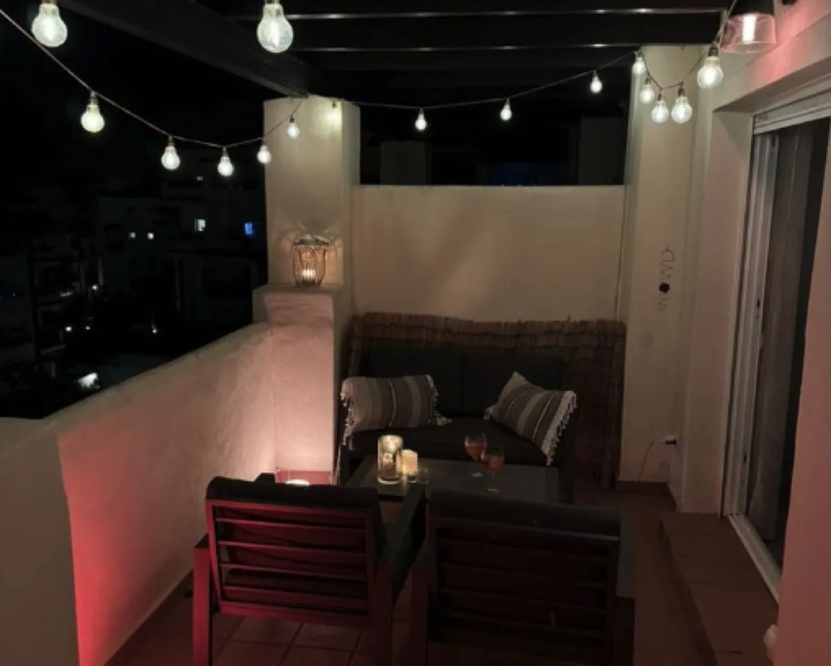 e3f593f0-7dde-43ba-be97-423ac0c8c544