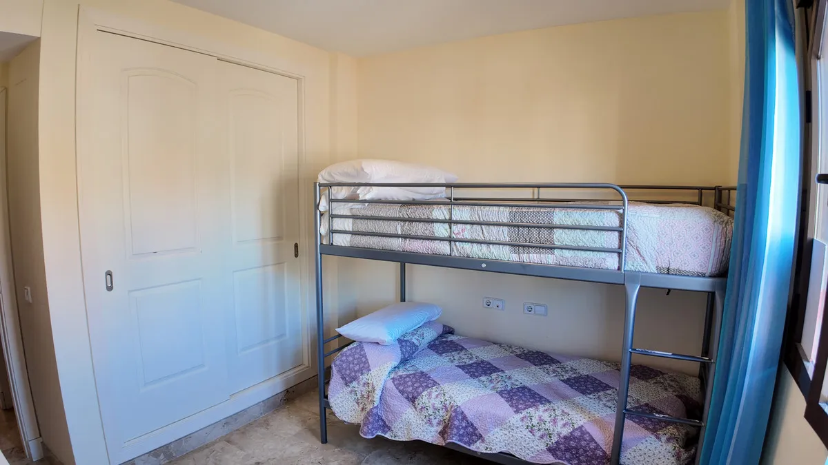 0bd88b64-299c-4d03-acad-15d99eee8f8b