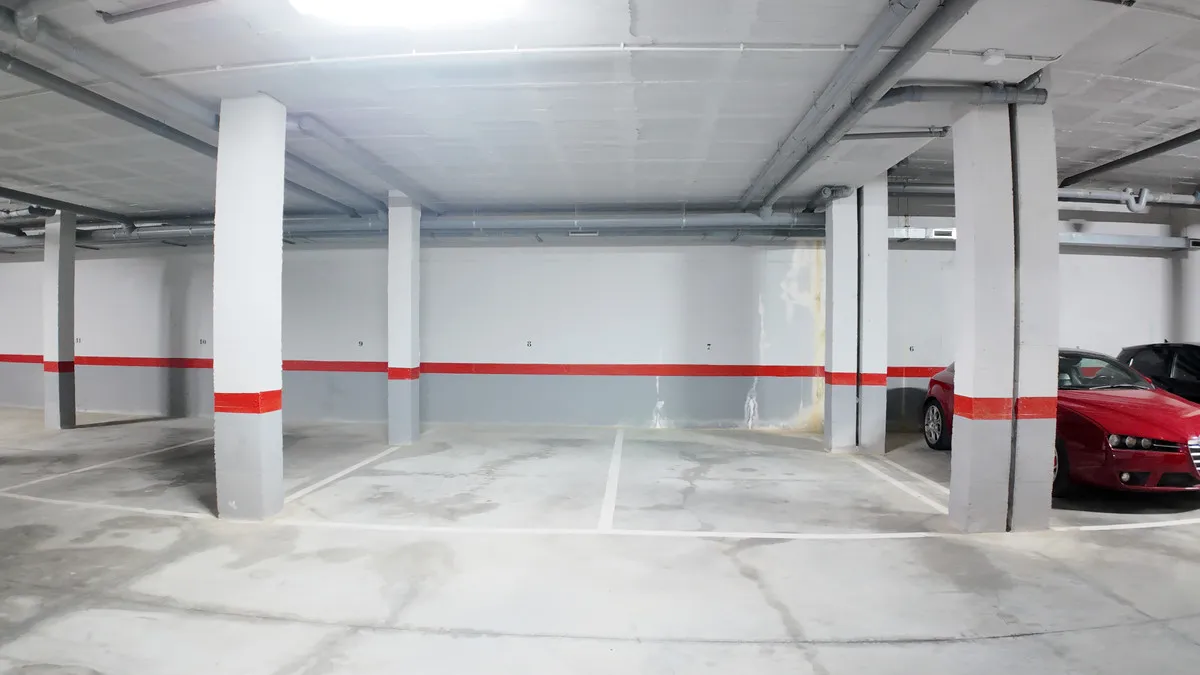 19645aa5-1c5f-42fc-8bf8-9487e248c38c