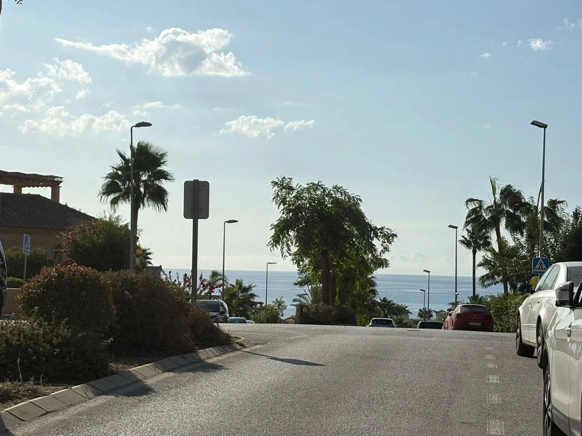 23e26fe4-8cd9-4b58-aa14-b5efc32dc4a0