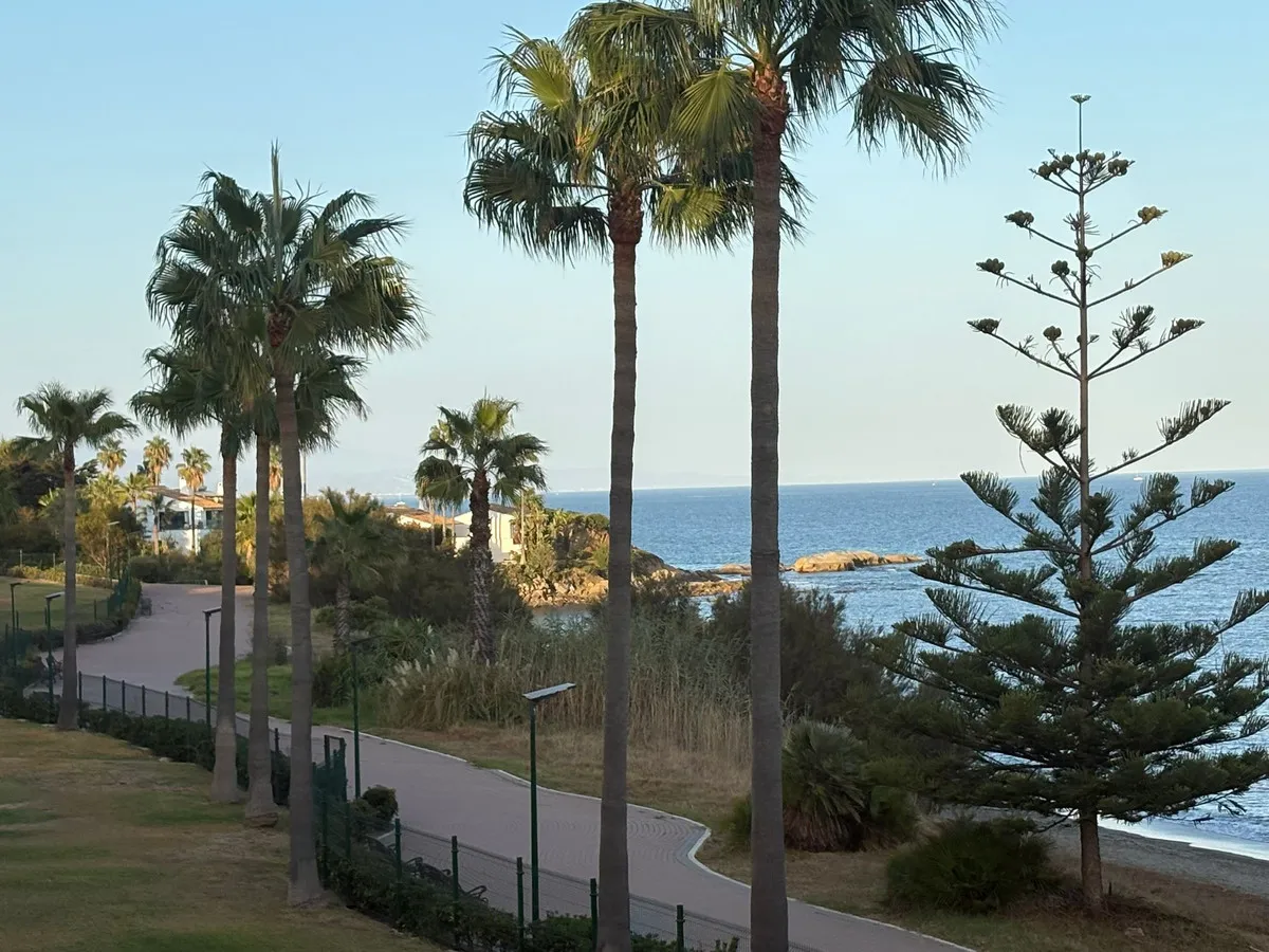 3d5f5fe3-f35d-4849-9323-f141ba83d85f