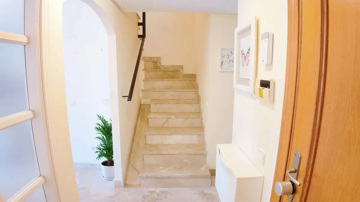 491a882f-dfab-4e50-b8ea-019ddf00c680