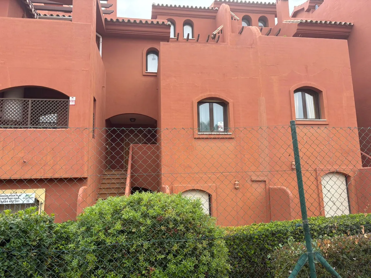 583cf7e1-200f-4154-b882-78da292dc59e