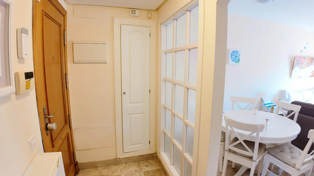 77aa9fb5-025d-482e-b36e-378d0d25b5fd