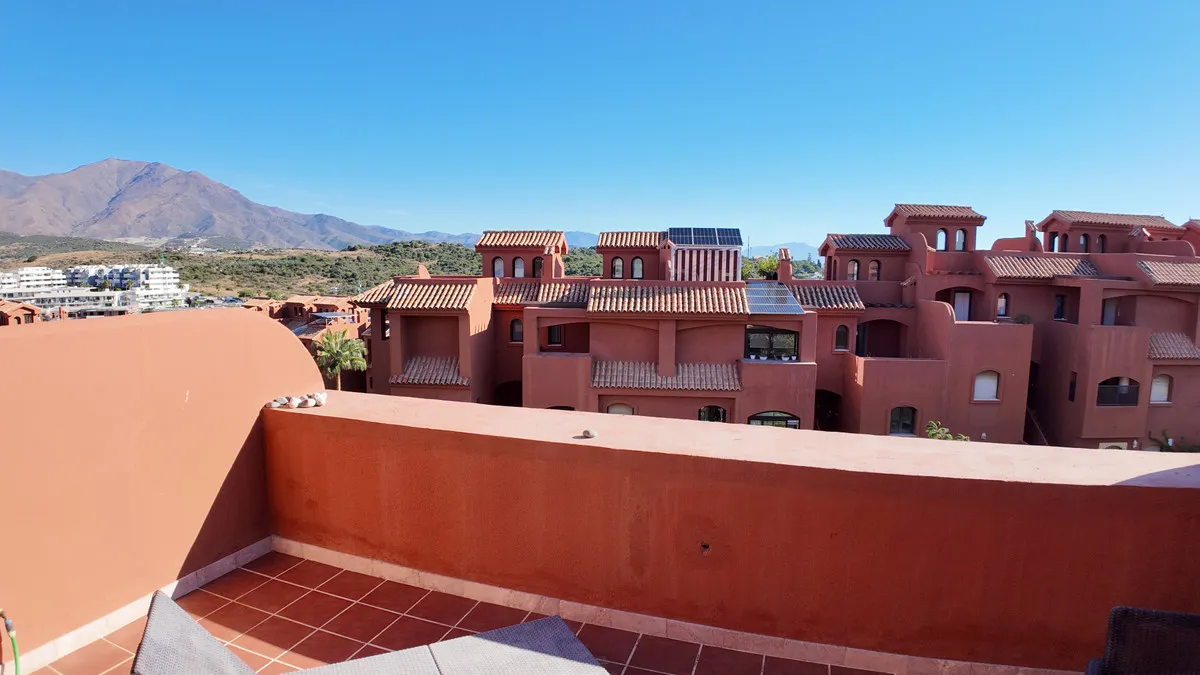 8092abda-5944-4c8d-bc2b-810b590cbfe9