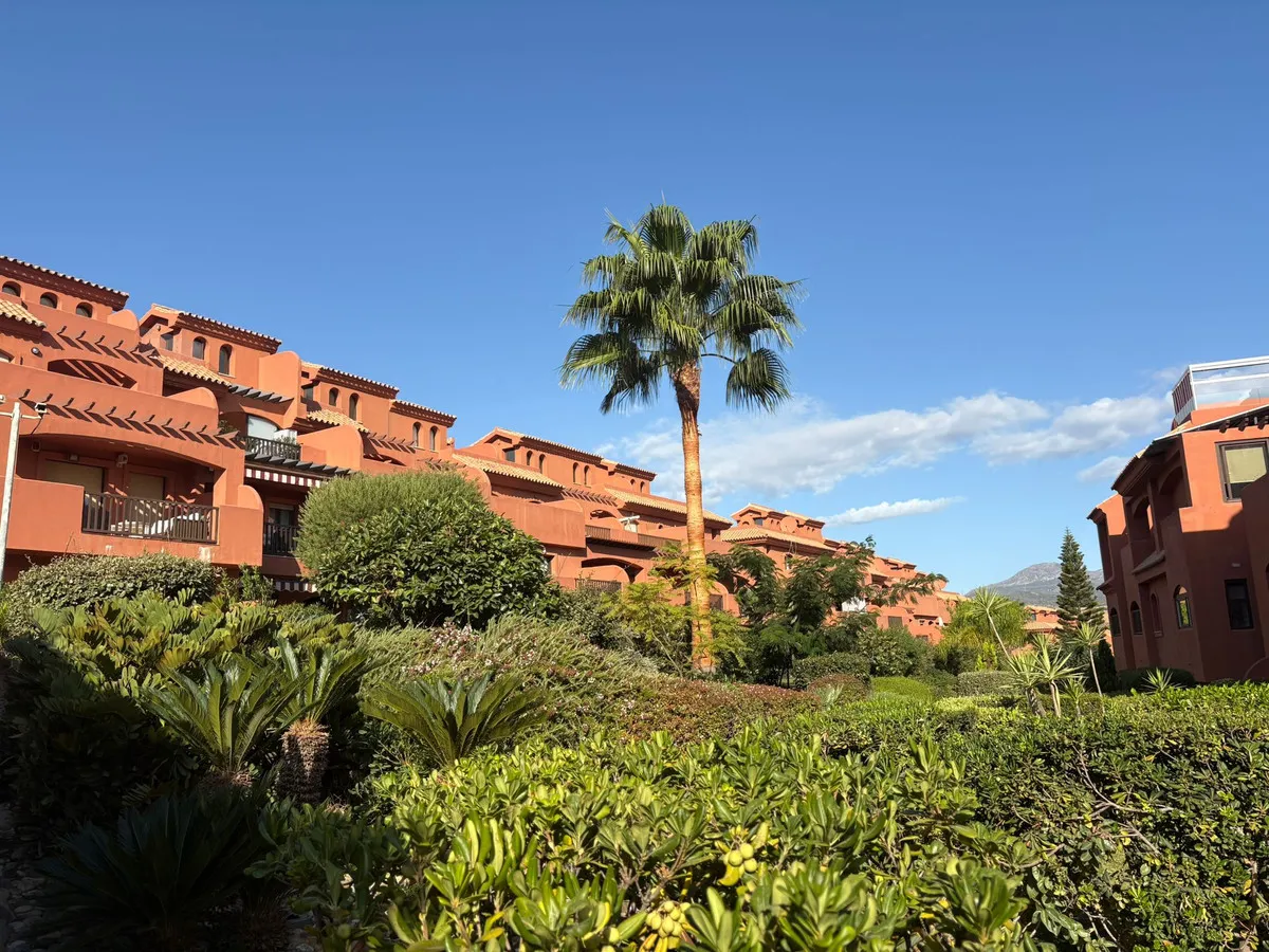 83ca248e-35e2-4181-a8c7-4d34e126421c