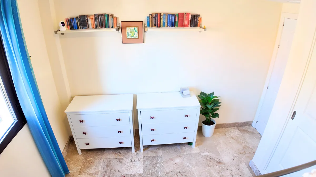 98e0872b-eb72-49ac-86c9-0ae13c28470a