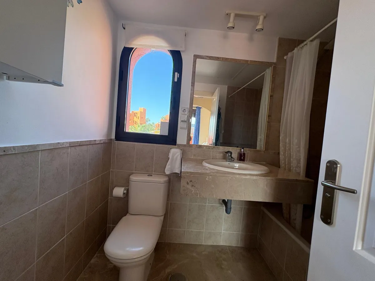 9f8501e8-f299-41fd-84d9-c45eded6567b