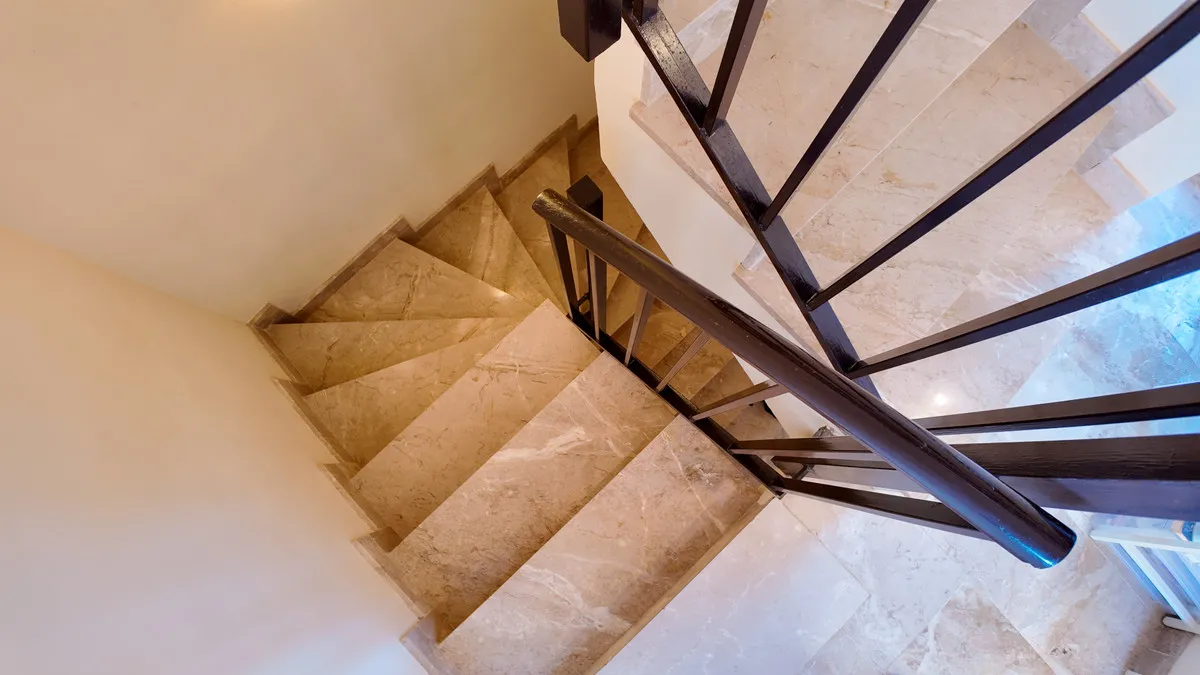 a3c4ac10-da14-4303-8f4b-39432cb11be8