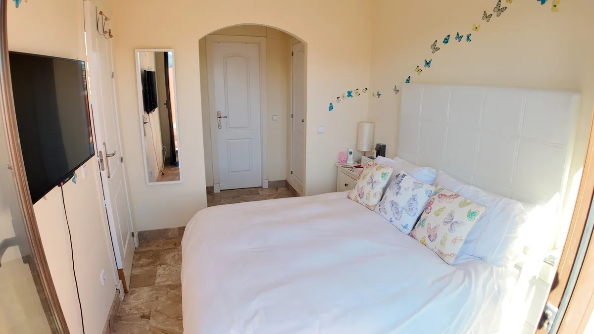 a5941fe9-1fd7-4d55-bfe9-334988b652f8