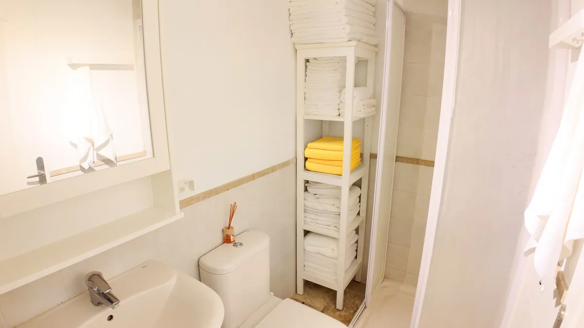 ae34eec9-9616-4485-aa73-471cc04f4f25