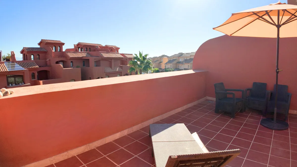 b766e0cb-f76f-4641-b9ec-e59257e7ac74