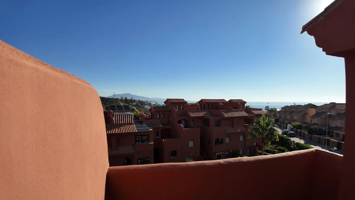 bc6f80c7-fc53-49a0-9fc8-3375b744d3f1