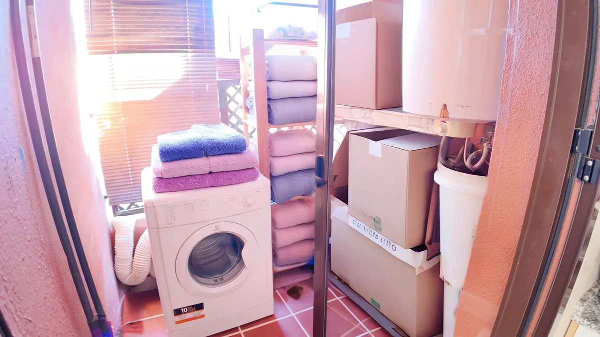 c308978a-cd61-442b-8d6f-70af7a8d606b