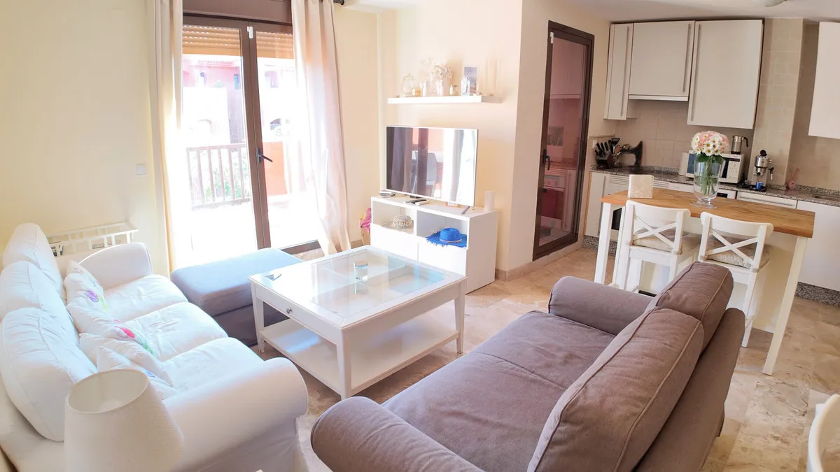 dc221abc-776d-48ca-8631-993634b02dd5