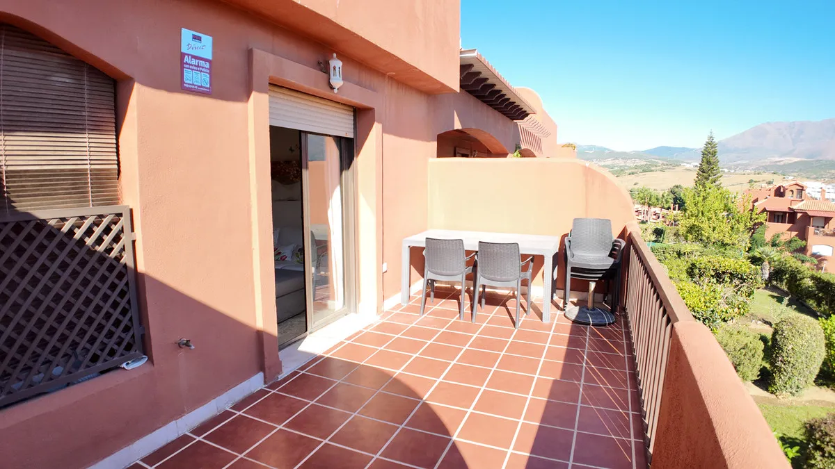 dc22491b-59a2-4d3c-be9a-512a2ee42123