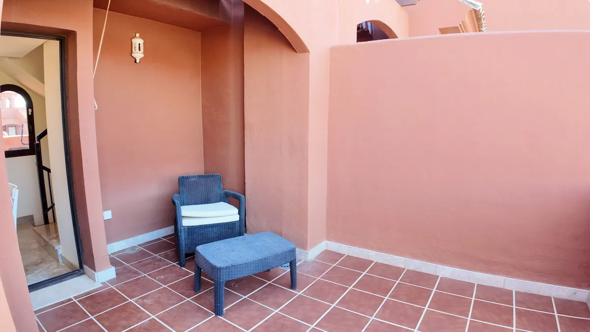 e6f2164c-5f77-4381-b77b-32a9b252e729