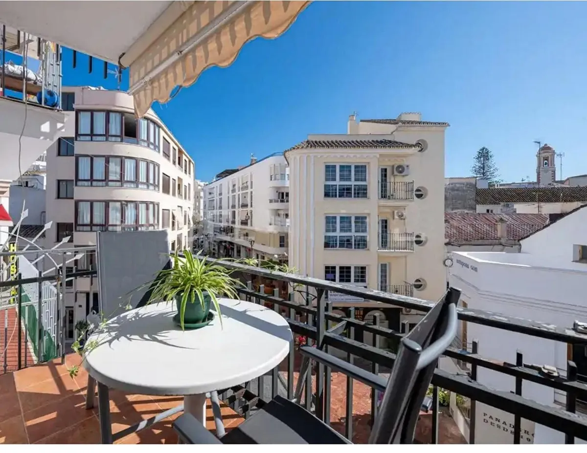 0034b091-384d-4d70-a5c8-161327f42a0a