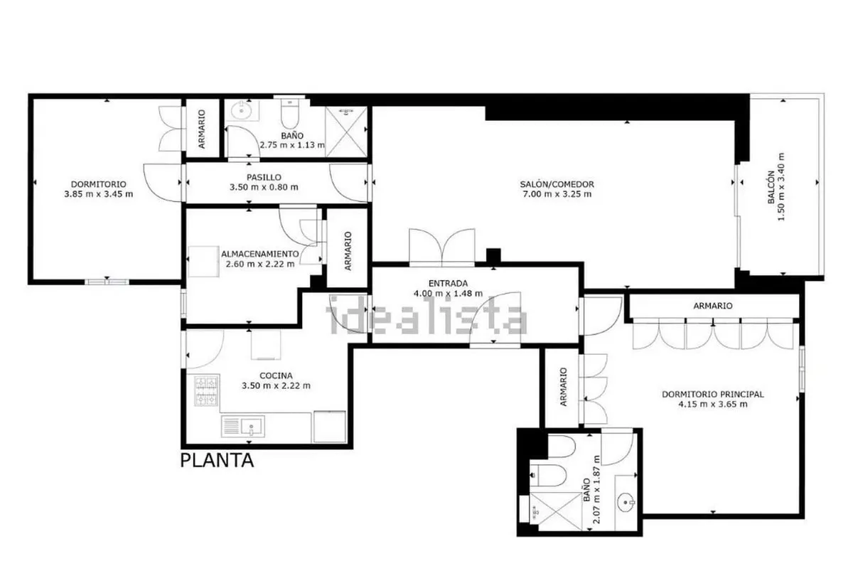 550b039a-9d6d-4181-909a-e40049f8c4da