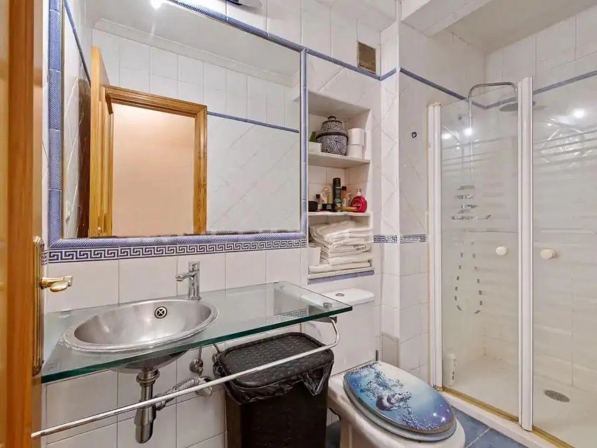 57868c86-e894-4180-8846-f4194a90d96f