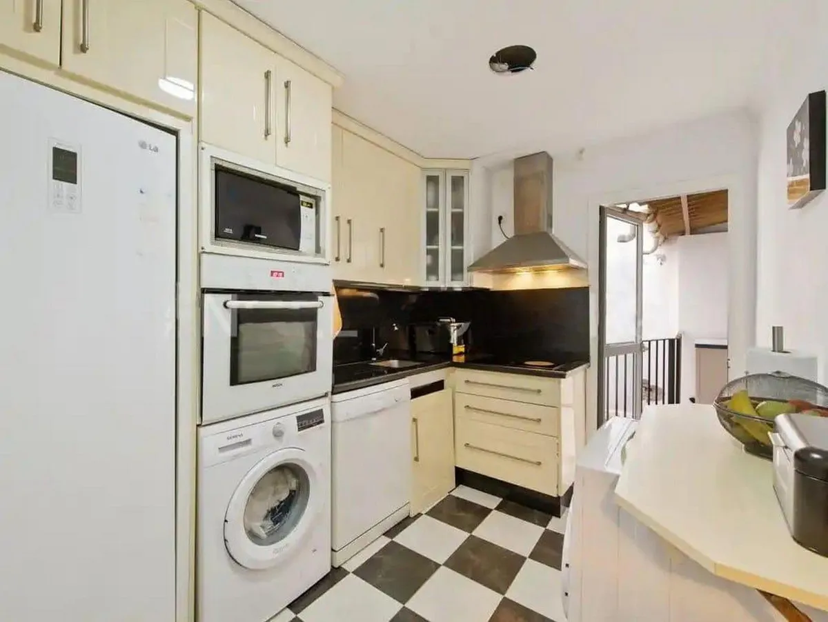 5c136b55-2d8c-4682-a518-c9c039bb940b