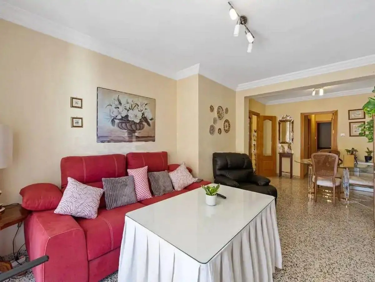 ddef3e83-af5e-4d5d-a0c8-2871c6a76265