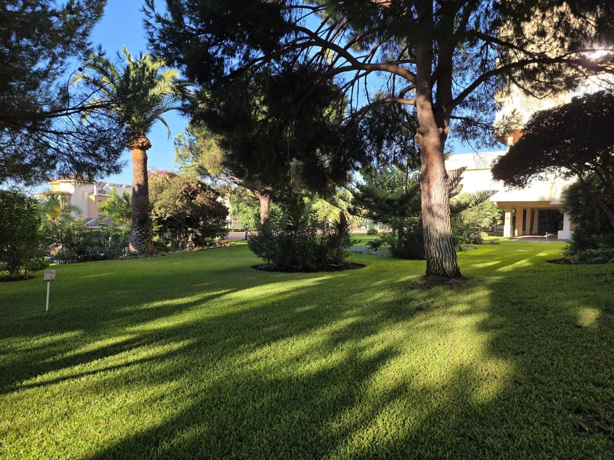 133c0ce5-3b1a-45d7-b9c3-0821713ee9c0