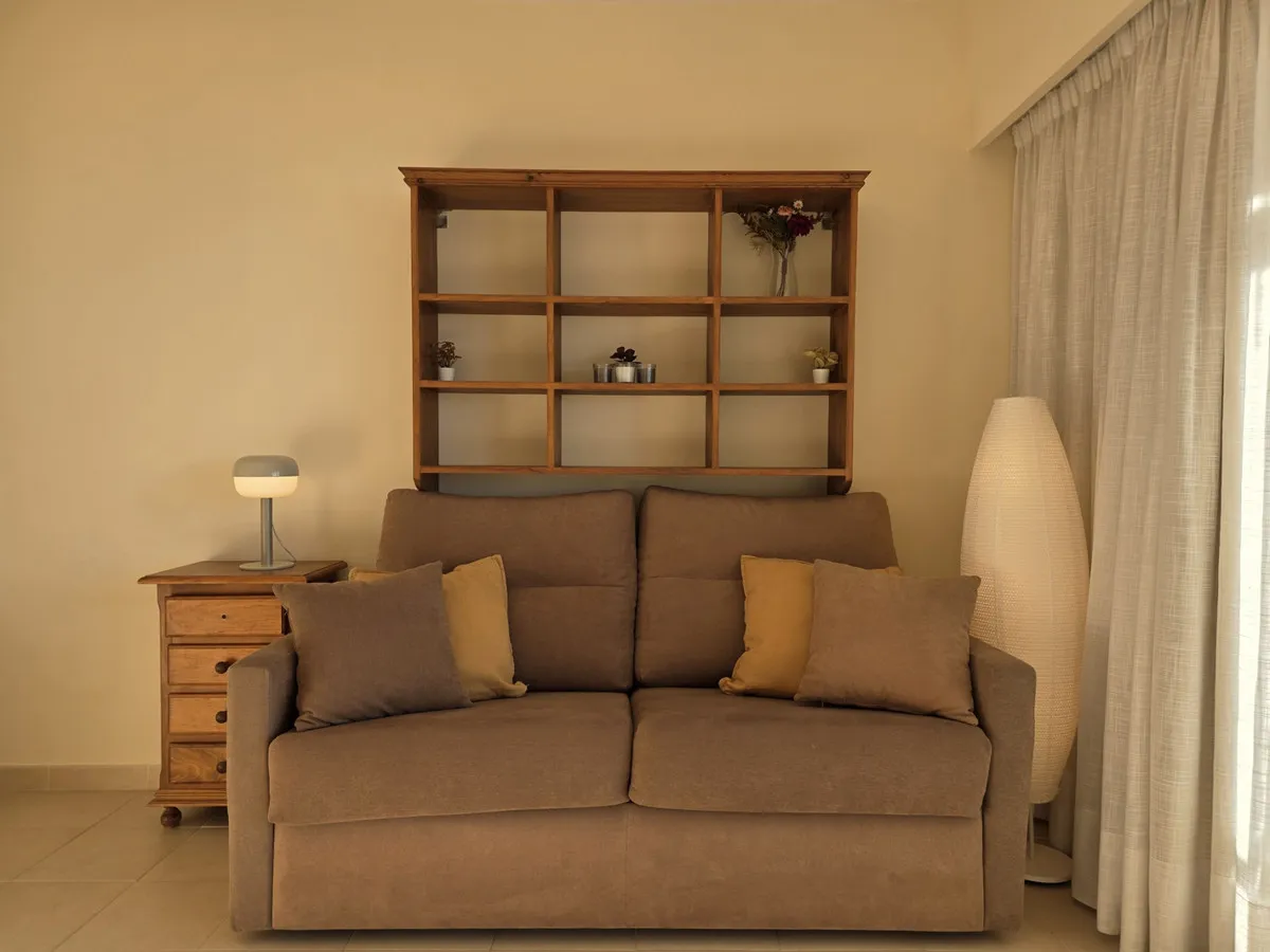 1ef5efc1-a892-45ef-aba7-09393a6a7814