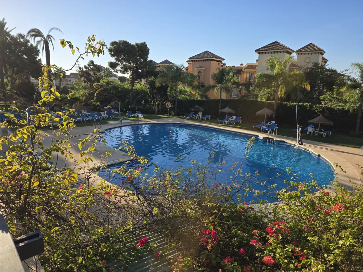 2adfd862-00bf-4411-aeee-b9ba258897c9