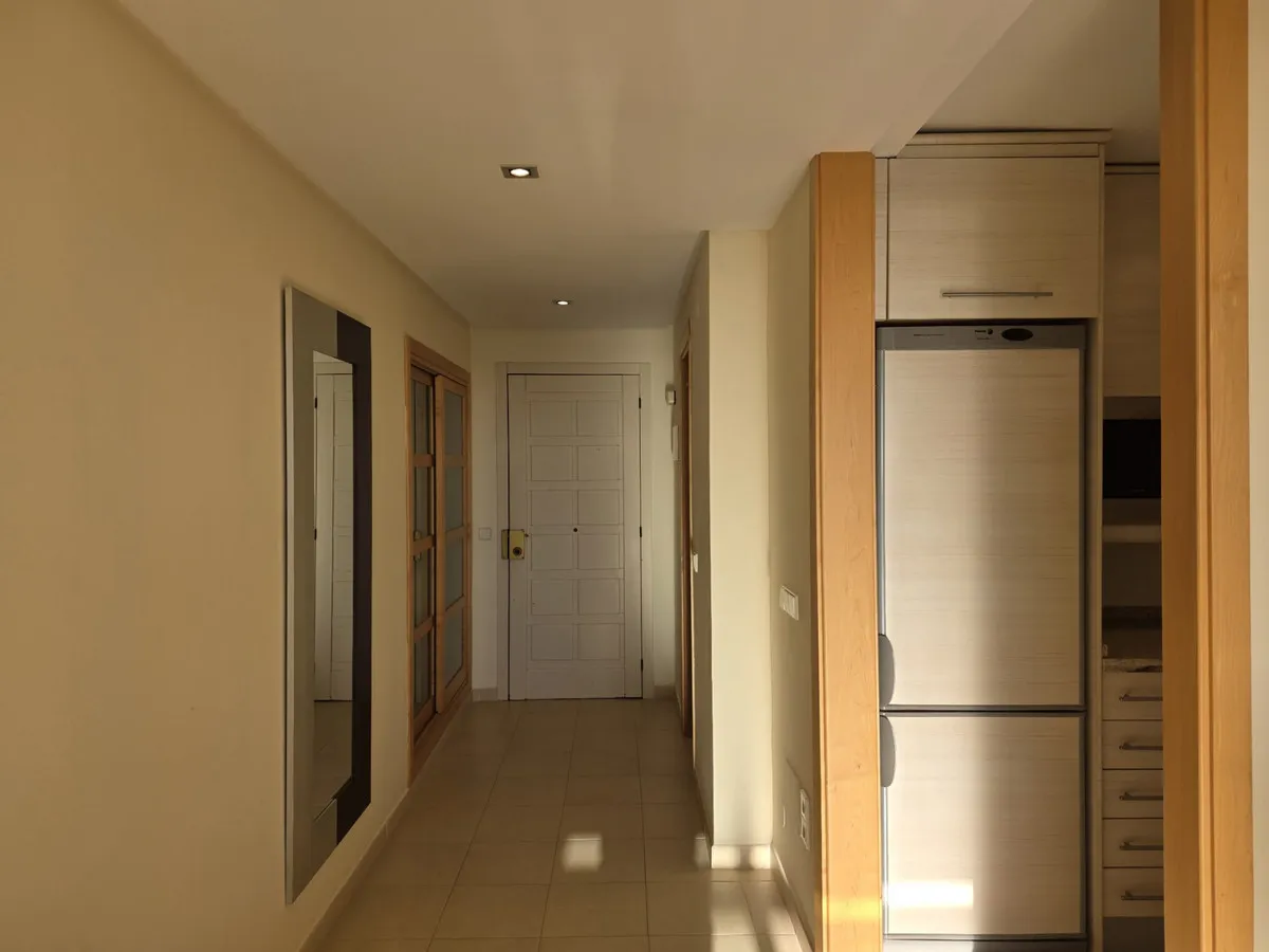 2dd82800-1d1f-4f37-bd1a-9902c62c8a84