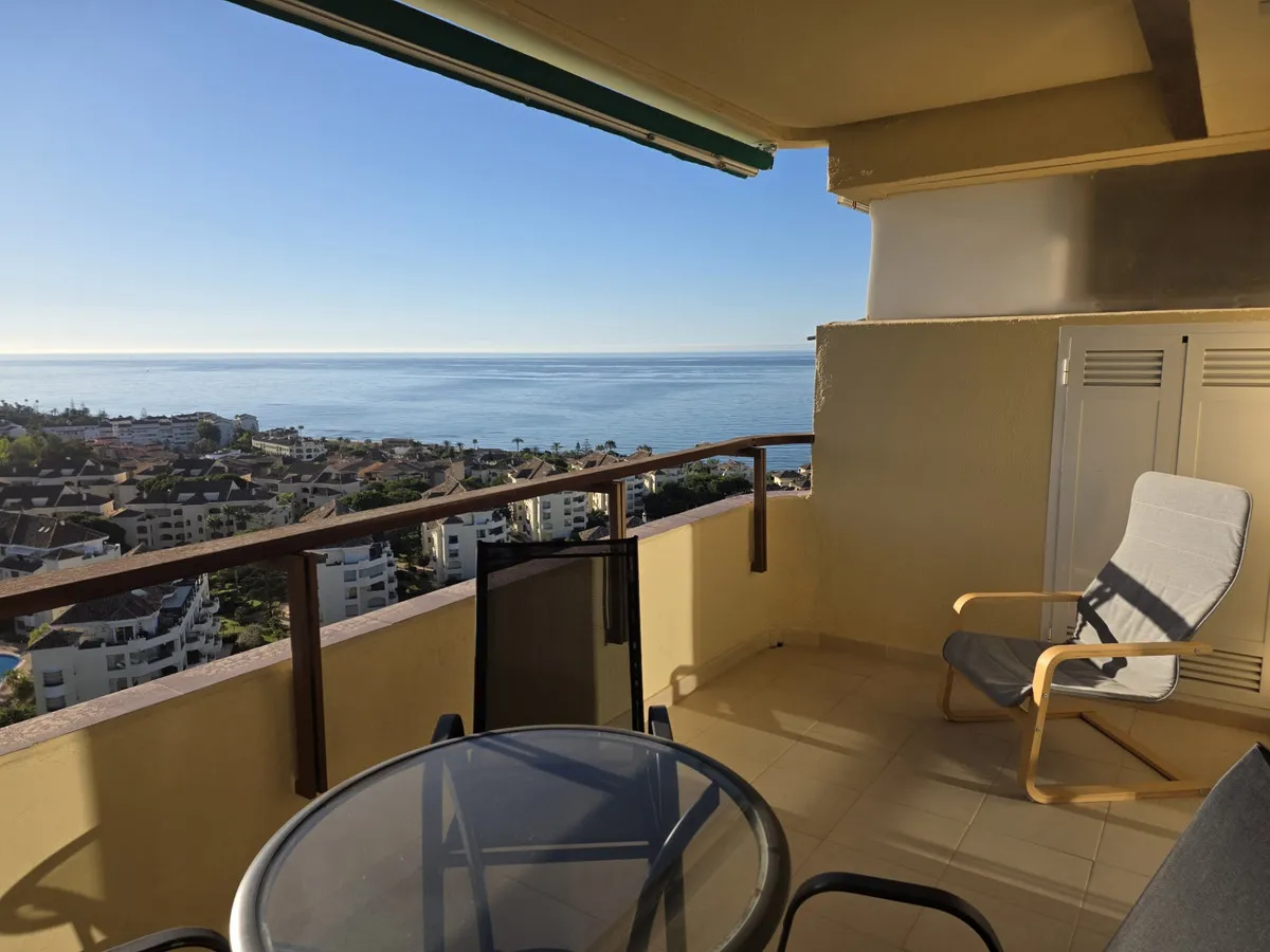 3edcf24e-4e5b-4993-9aab-7a4dea6f3e7e