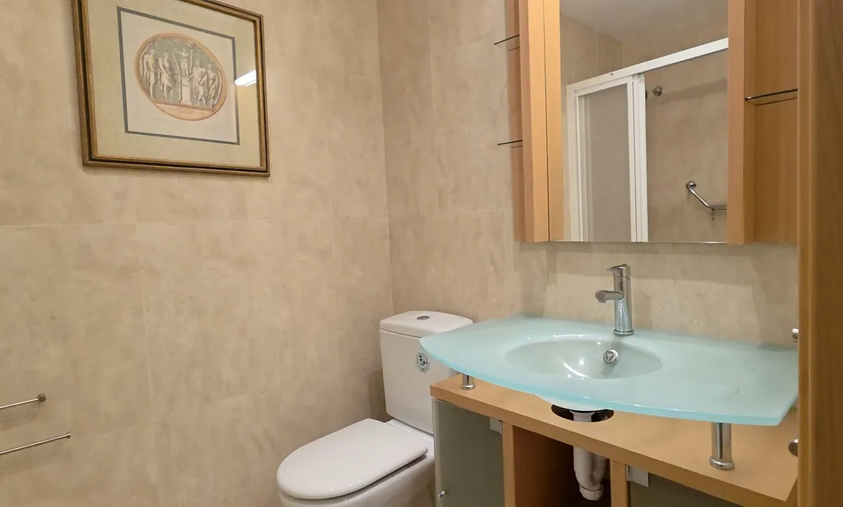 41294a97-805e-4293-b426-7fec889b3329