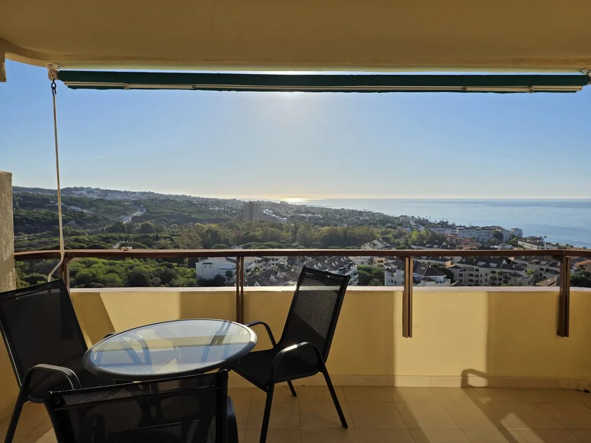 5169ae52-4470-4f8b-b3c8-173222472b20