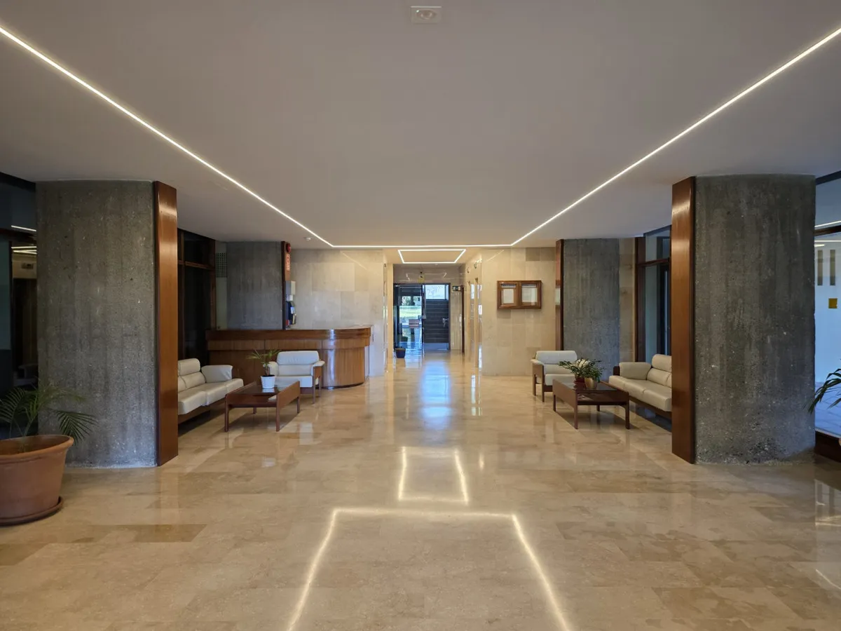 6d0c4263-b597-4ef1-9c9a-74163459d1c3