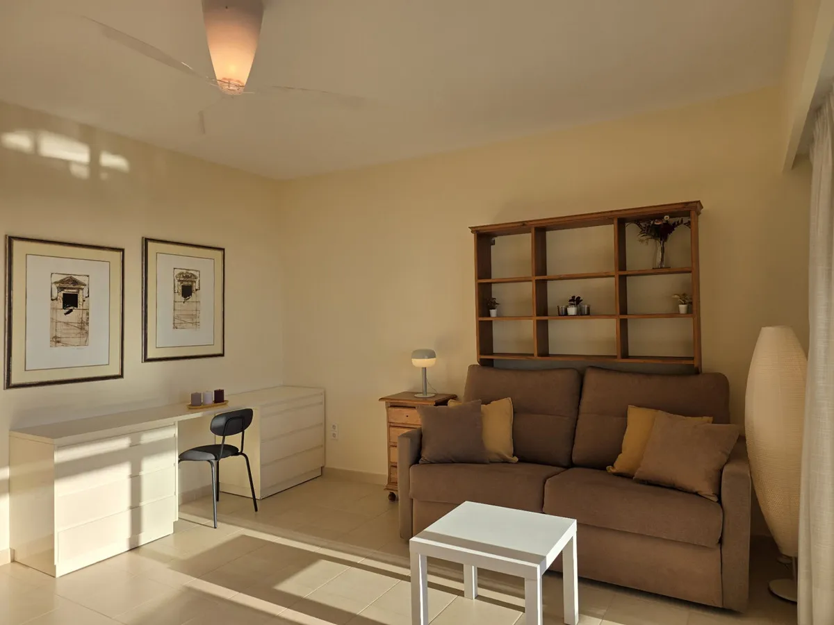 9f7113ed-ab83-4b1d-b8ec-e4289848a38a