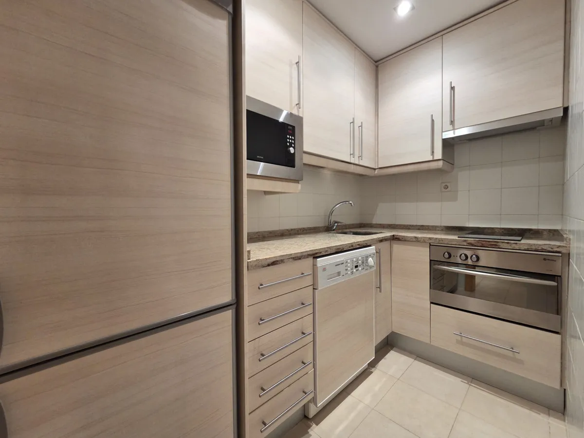 aa28c754-bbbe-4763-83f1-af8ab91bbc9a