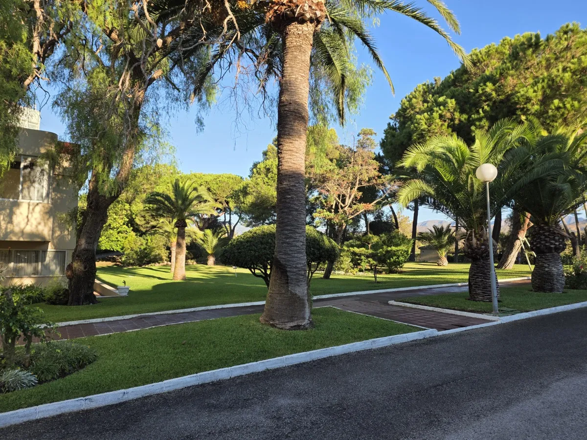 aa7361a9-79e1-4931-8d41-b78586dfa6d8