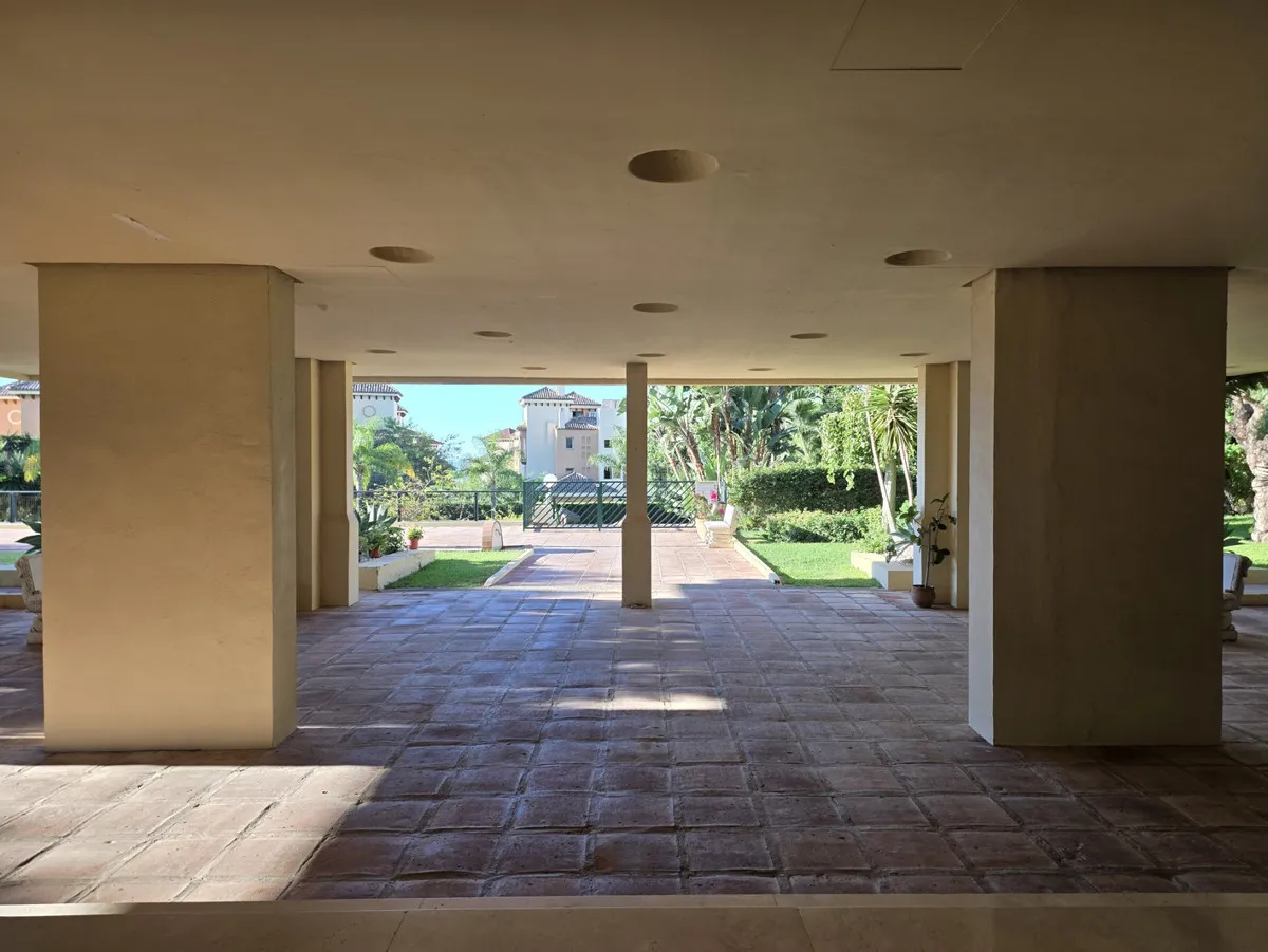 ab1d0061-39b3-42af-8370-6952010836b5